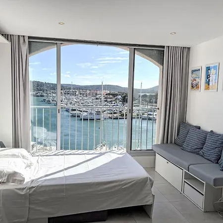 Les Cascadelles-14 By Interhome *