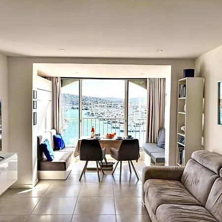 Les Cascadelles-14 By Interhome דירה