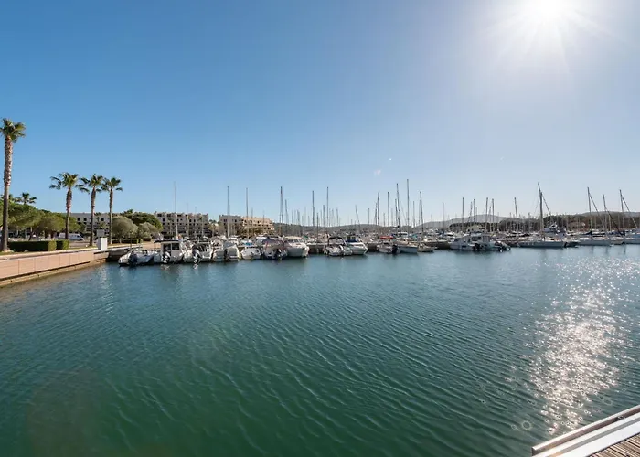 Les Cascadelles-14 By Interhome *