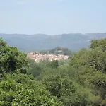 Les Cascadelles-14 By Interhome