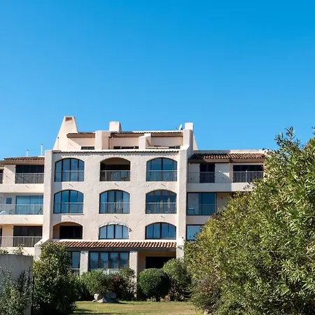 Les Cascadelles-14 By Interhome Апартаменты